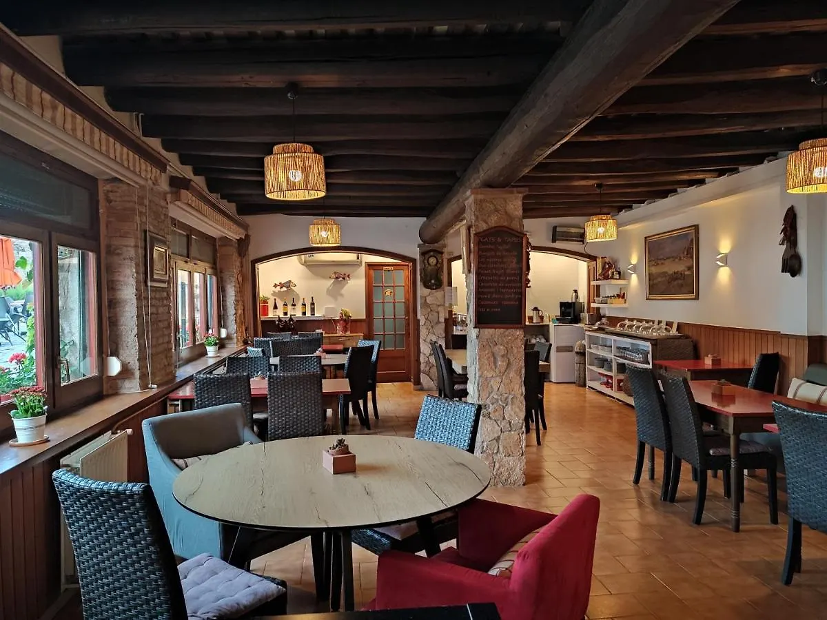 Hotel Cap D'Or - Children Only From 12 Years Old Tossa de Mar