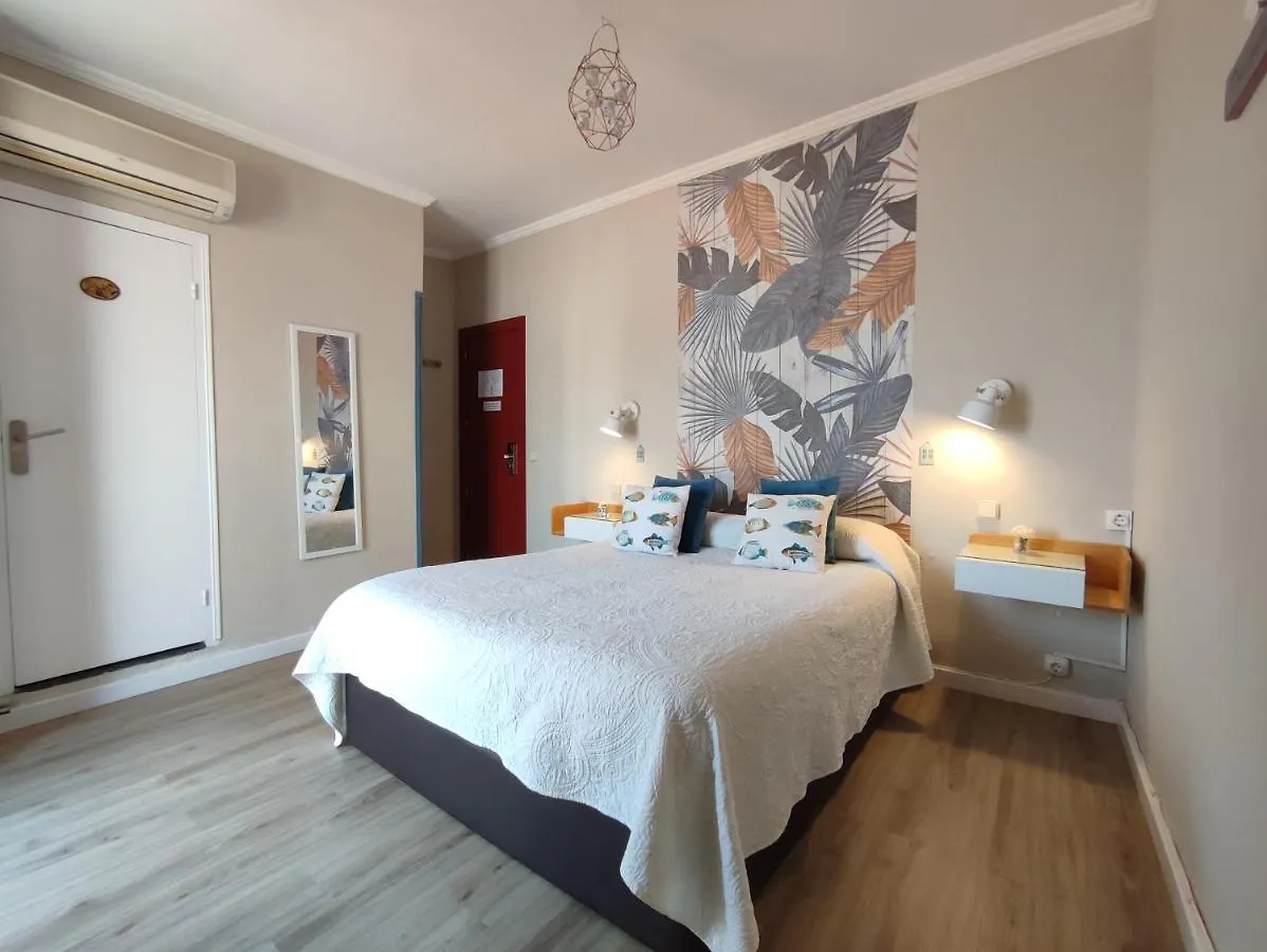 Hotel Cap D'Or - Children Only From 12 Years Old Tossa de Mar 2*,  Spanien