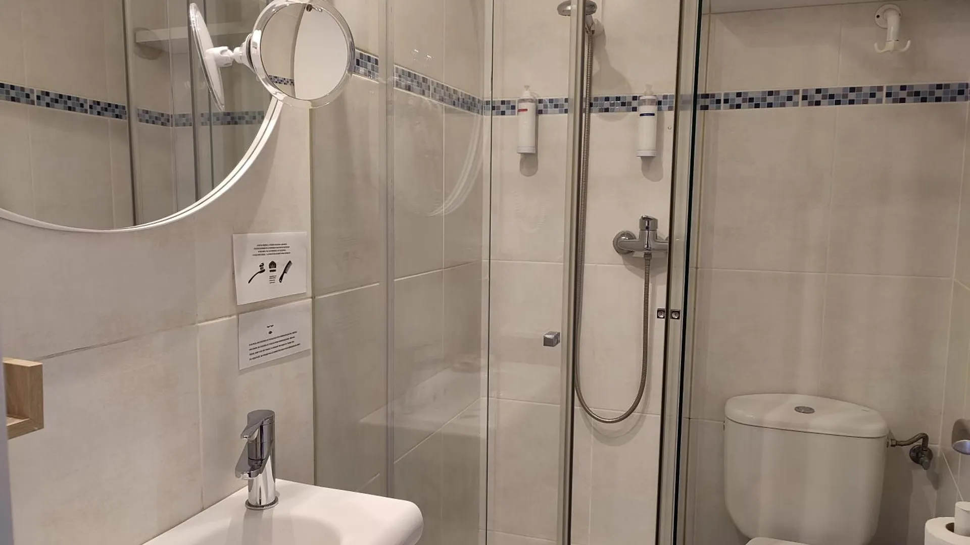 **  Hotel Cap D'Or - Children Only From 12 Years Old Tossa de Mar Spanien