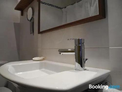**  Hotel Cap D'Or - Children Only From 12 Years Old Tossa de Mar Spanien