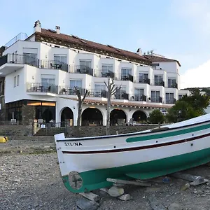3* Hotell Llane Petit