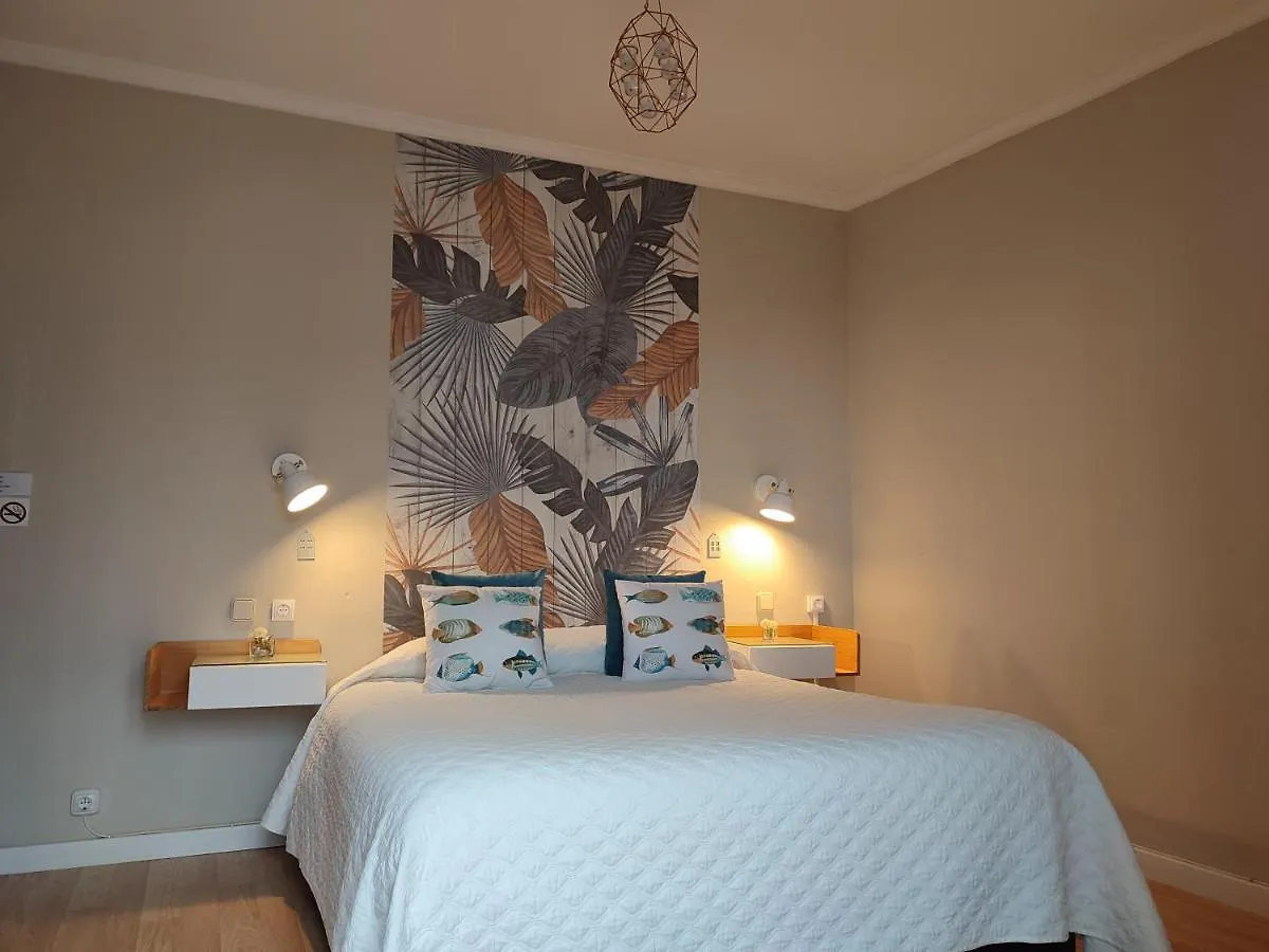 Hotel Cap D'Or - Children Only From 12 Years Old Tossa de Mar