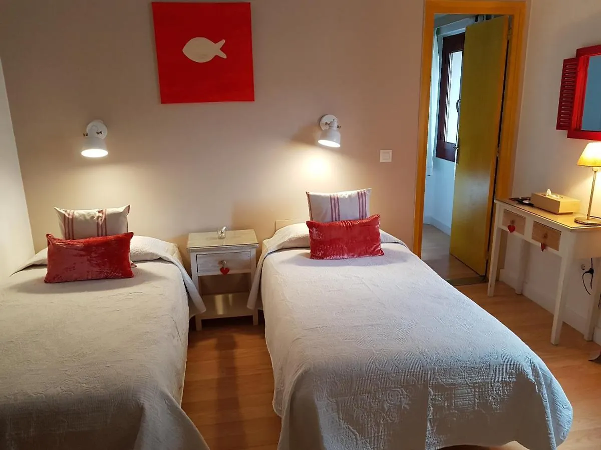 Hotel Cap D'Or - Children Only From 12 Years Old Tossa de Mar