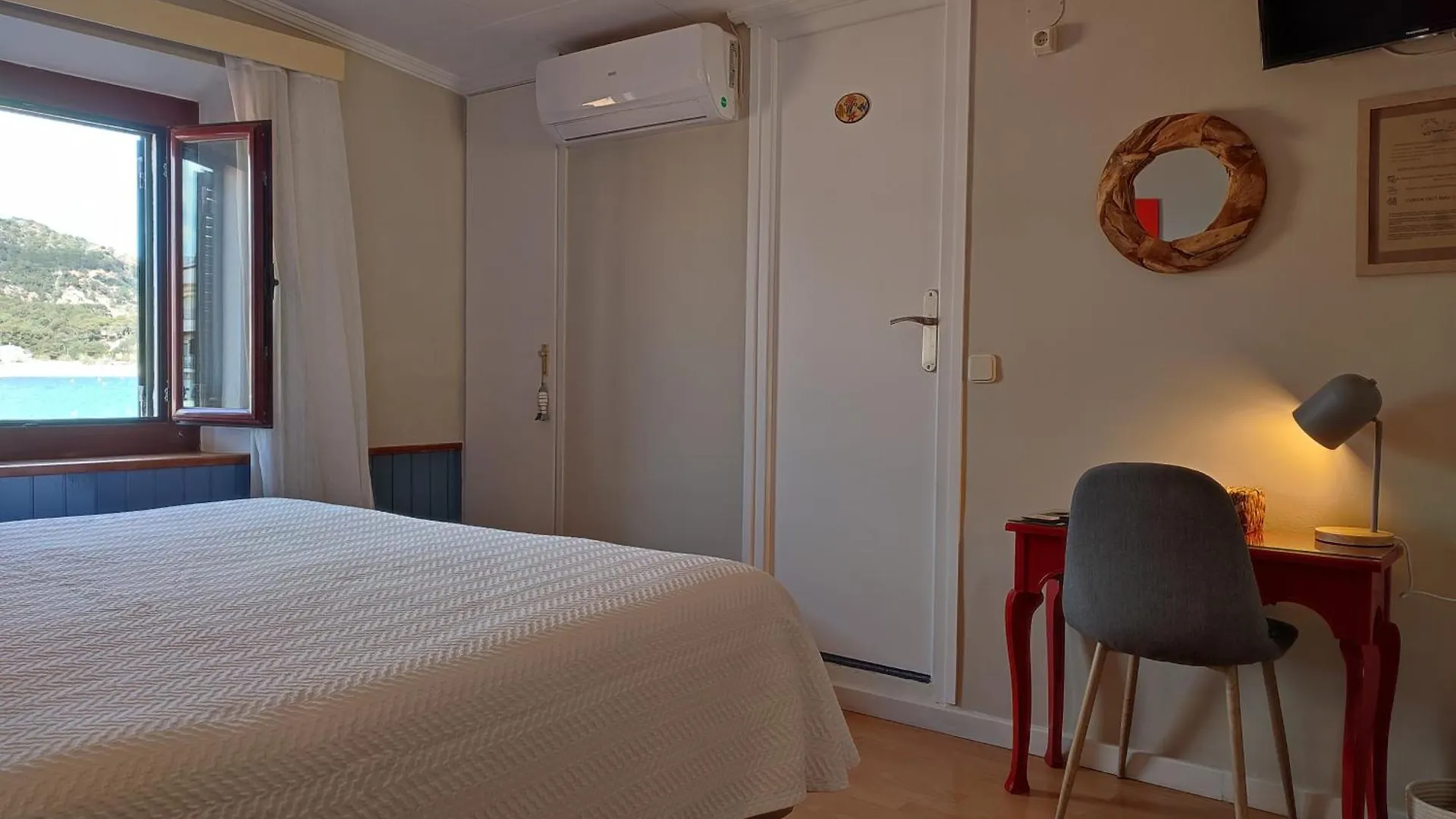 Hotel Cap D'Or - Children Only From 12 Years Old Tossa de Mar