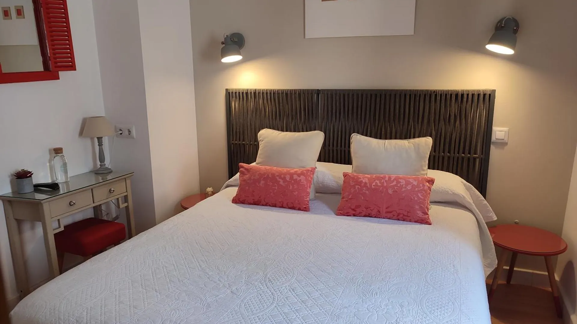 Hotel Cap D'Or - Children Only From 12 Years Old Tossa de Mar 2*,  Espanha