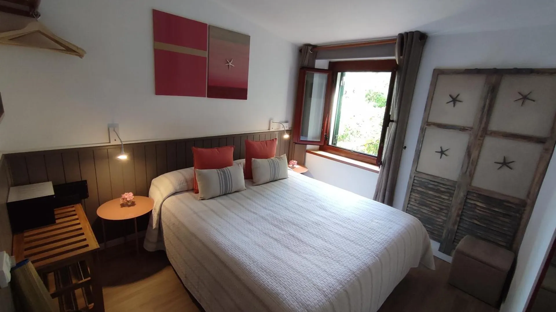 Hotel Cap D'Or - Children Only From 12 Years Old Tossa de Mar