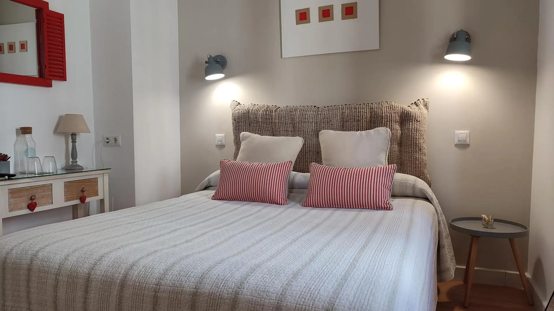 Hotel Cap D'Or - Children Only From 12 Years Old Tossa de Mar