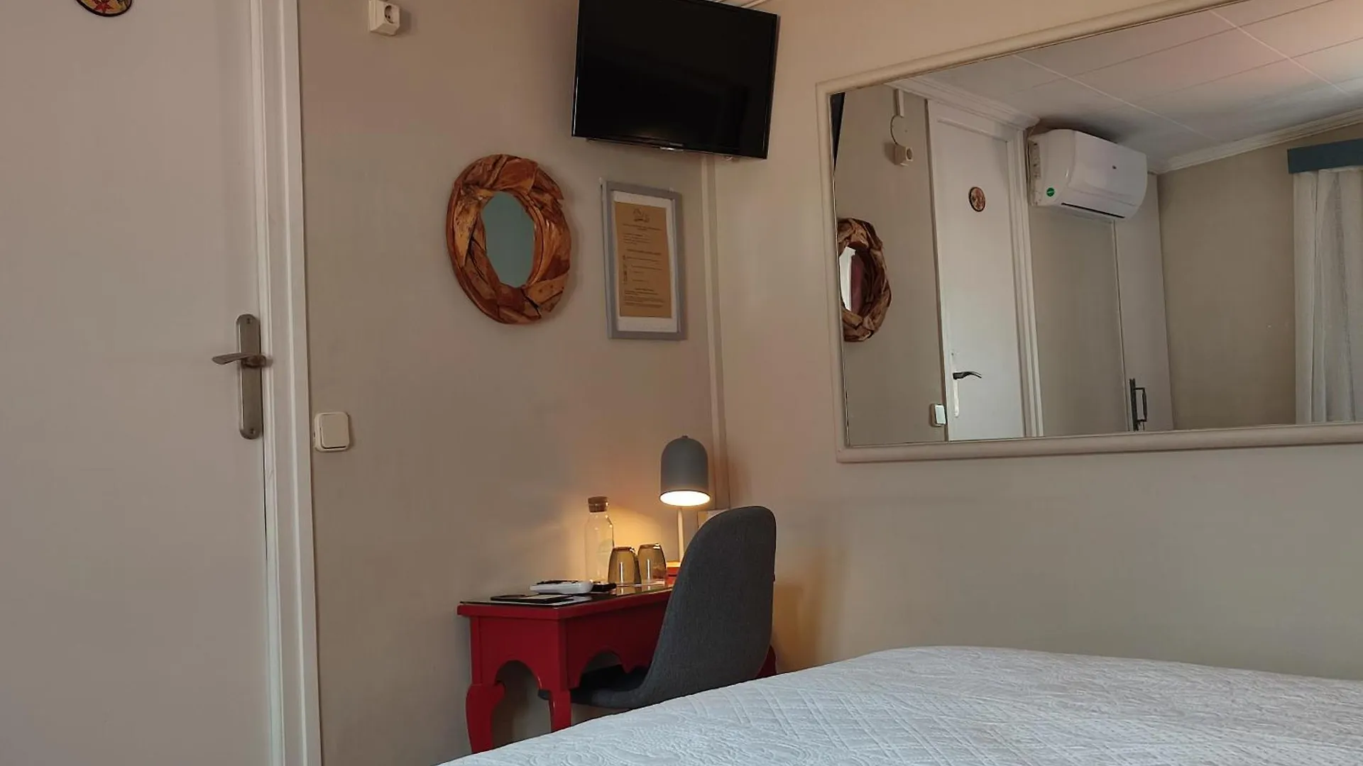 **  Hotel Cap D'Or - Children Only From 12 Years Old Tossa de Mar Espanha