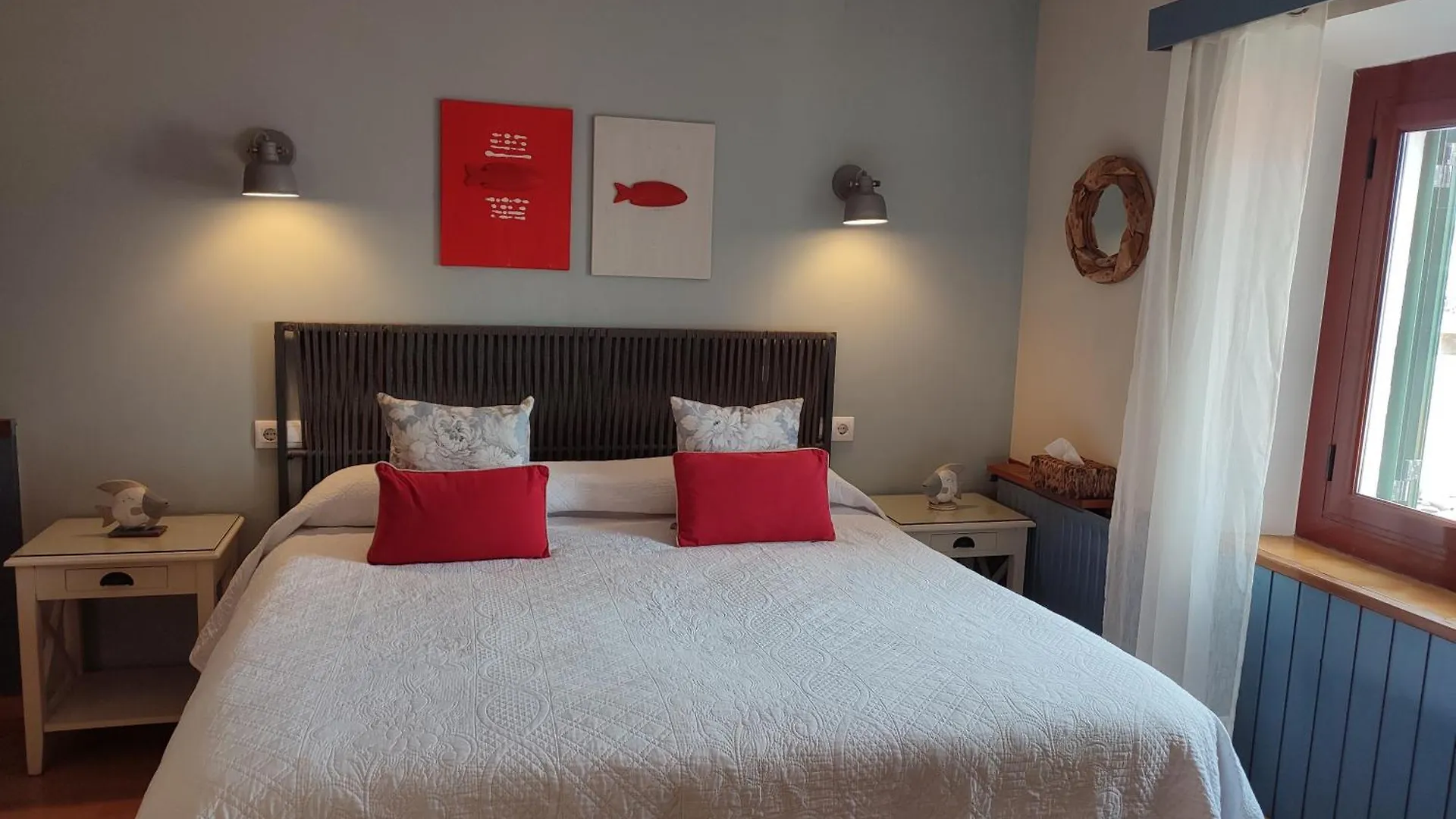Hotel Cap D'Or - Children Only From 12 Years Old Tossa de Mar