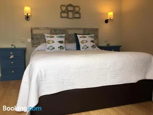 טוסה דה מאר Hotel Cap D'Or - Children Only From 12 Years Old  טוסה דה מאר
