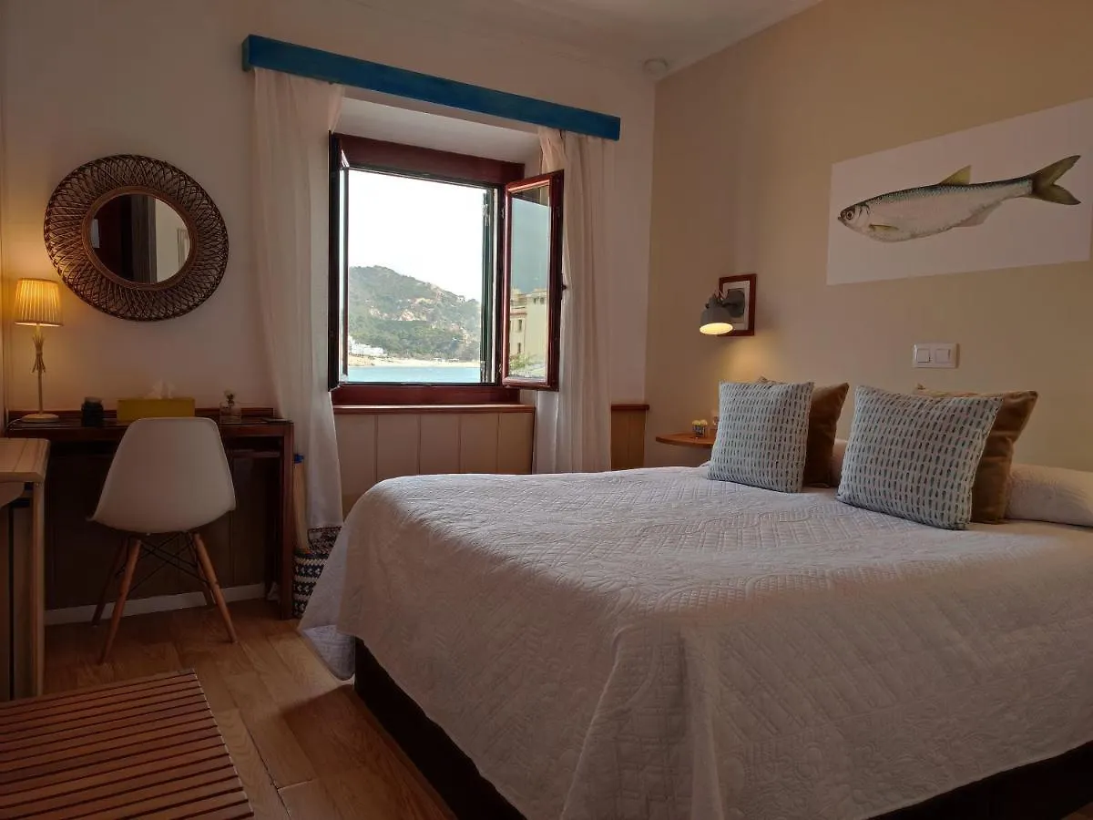 Hotel Cap D'Or - Children Only From 12 Years Old Tossa de Mar
