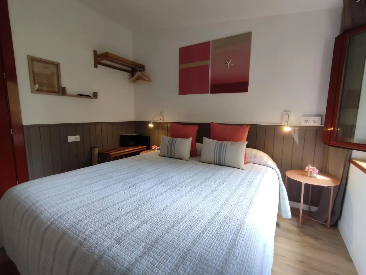 Hotel Cap D'Or - Children Only From 12 Years Old Tossa de Mar