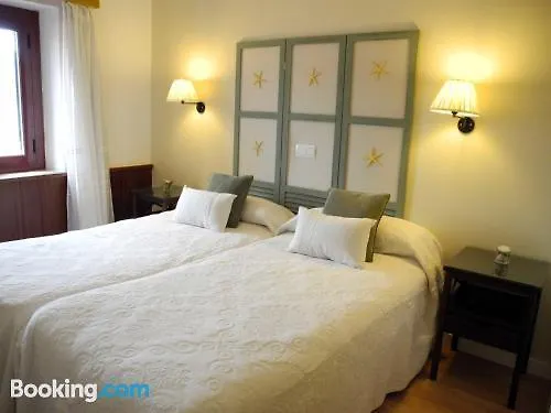Hotel Cap d'Or Tossa de Mar