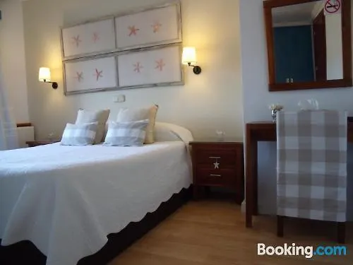 Hotel Cap D'Or - Children Only From 12 Years Old Tossa de Mar España